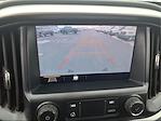 2019 Chevrolet Colorado Crew Cab 4WD Pickup for sale #T301673 - photo 10