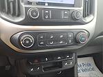 2019 Chevrolet Colorado Crew Cab 4WD Pickup for sale #T301673 - photo 11