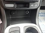 2019 Chevrolet Colorado Crew Cab 4WD Pickup for sale #T301673 - photo 12