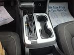 2019 Chevrolet Colorado Crew Cab 4WD Pickup for sale #T301673 - photo 13