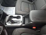 2019 Chevrolet Colorado Crew Cab 4WD Pickup for sale #T301673 - photo 14