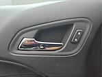 2019 Chevrolet Colorado Crew Cab 4WD Pickup for sale #T301673 - photo 15
