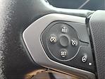 2019 Chevrolet Colorado Crew Cab 4WD Pickup for sale #T301673 - photo 18