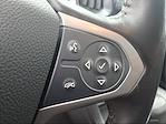 2019 Chevrolet Colorado Crew Cab 4WD Pickup for sale #T301673 - photo 19
