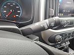 2019 Chevrolet Colorado Crew Cab 4WD Pickup for sale #T301673 - photo 20