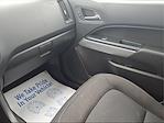 2019 Chevrolet Colorado Crew Cab 4WD Pickup for sale #T301673 - photo 21