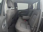 2019 Chevrolet Colorado Crew Cab 4WD Pickup for sale #T301673 - photo 26
