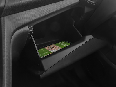 Used 2017 Ford Transit Connect - photo 1