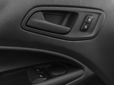 Used 2017 Ford Transit Connect - photo 1