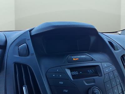 Used 2017 Ford Transit Connect - photo 1