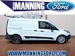 Used 2017 Ford Transit Connect Empty Cargo Van for sale #T316869 - photo 1