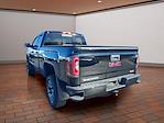 Used 2017 GMC Sierra 1500 SLT Extended Cab for sale #T387409 - photo 7
