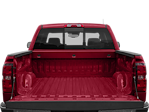 2014 Chevrolet Silverado 1500 Crew Cab 4WD Pickup for sale #T425131 - photo 40