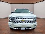 2014 Chevrolet Silverado 1500 Crew Cab 4WD Pickup for sale #T425131 - photo 3
