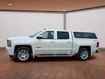2014 Chevrolet Silverado 1500 Crew Cab 4WD Pickup for sale #T425131 - photo 5