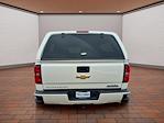 2014 Chevrolet Silverado 1500 Crew Cab 4WD Pickup for sale #T425131 - photo 7