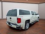 2014 Chevrolet Silverado 1500 Crew Cab 4WD Pickup for sale #T425131 - photo 8