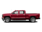 2014 Chevrolet Silverado 1500 Crew Cab 4WD Pickup for sale #T425131 - photo 31