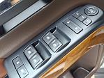 2014 Chevrolet Silverado 1500 Crew Cab 4WD Pickup for sale #T425131 - photo 15
