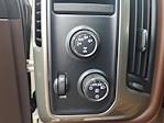 2014 Chevrolet Silverado 1500 Crew Cab 4WD Pickup for sale #T425131 - photo 17