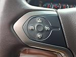 2014 Chevrolet Silverado 1500 Crew Cab 4WD Pickup for sale #T425131 - photo 19