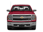 2014 Chevrolet Silverado 1500 Crew Cab 4WD Pickup for sale #T425131 - photo 32