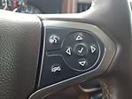 2014 Chevrolet Silverado 1500 Crew Cab 4WD Pickup for sale #T425131 - photo 20
