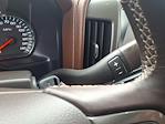 2014 Chevrolet Silverado 1500 Crew Cab 4WD Pickup for sale #T425131 - photo 21