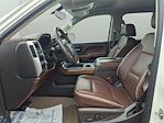 2014 Chevrolet Silverado 1500 Crew Cab 4WD Pickup for sale #T425131 - photo 24