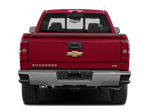 2014 Chevrolet Silverado 1500 Crew Cab 4WD Pickup for sale #T425131 - photo 33