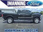 2017 Ram 3500 Crew Cab SRW 4WD Pickup for sale #T552574 - photo 1