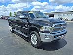 2017 Ram 3500 Crew Cab SRW 4WD Pickup for sale #T552574 - photo 3