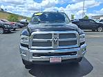 2017 Ram 3500 Crew Cab SRW 4WD Pickup for sale #T552574 - photo 4