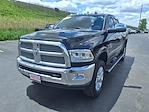 2017 Ram 3500 Crew Cab SRW 4WD Pickup for sale #T552574 - photo 5