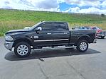 2017 Ram 3500 Crew Cab SRW 4WD Pickup for sale #T552574 - photo 6