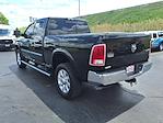 2017 Ram 3500 Crew Cab SRW 4WD Pickup for sale #T552574 - photo 7
