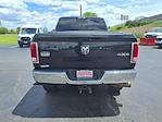 2017 Ram 3500 Crew Cab SRW 4WD Pickup for sale #T552574 - photo 8