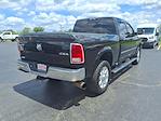 2017 Ram 3500 Crew Cab SRW 4WD Pickup for sale #T552574 - photo 2