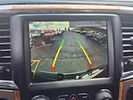 2017 Ram 3500 Crew Cab SRW 4WD Pickup for sale #T552574 - photo 12