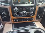 2017 Ram 3500 Crew Cab SRW 4WD Pickup for sale #T552574 - photo 13