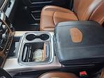 2017 Ram 3500 Crew Cab SRW 4WD Pickup for sale #T552574 - photo 15