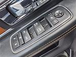 2017 Ram 3500 Crew Cab SRW 4WD Pickup for sale #T552574 - photo 17