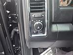 2017 Ram 3500 Crew Cab SRW 4WD Pickup for sale #T552574 - photo 18