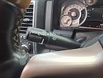 2017 Ram 3500 Crew Cab SRW 4WD Pickup for sale #T552574 - photo 19