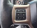 2017 Ram 3500 Crew Cab SRW 4WD Pickup for sale #T552574 - photo 20