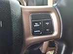 2017 Ram 3500 Crew Cab SRW 4WD Pickup for sale #T552574 - photo 21