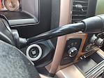2017 Ram 3500 Crew Cab SRW 4WD Pickup for sale #T552574 - photo 22