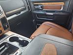 2017 Ram 3500 Crew Cab SRW 4WD Pickup for sale #T552574 - photo 23