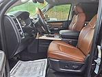 2017 Ram 3500 Crew Cab SRW 4WD Pickup for sale #T552574 - photo 25