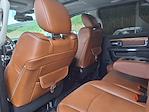 2017 Ram 3500 Crew Cab SRW 4WD Pickup for sale #T552574 - photo 26